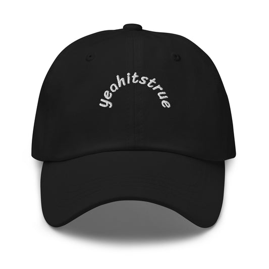 Dad hat